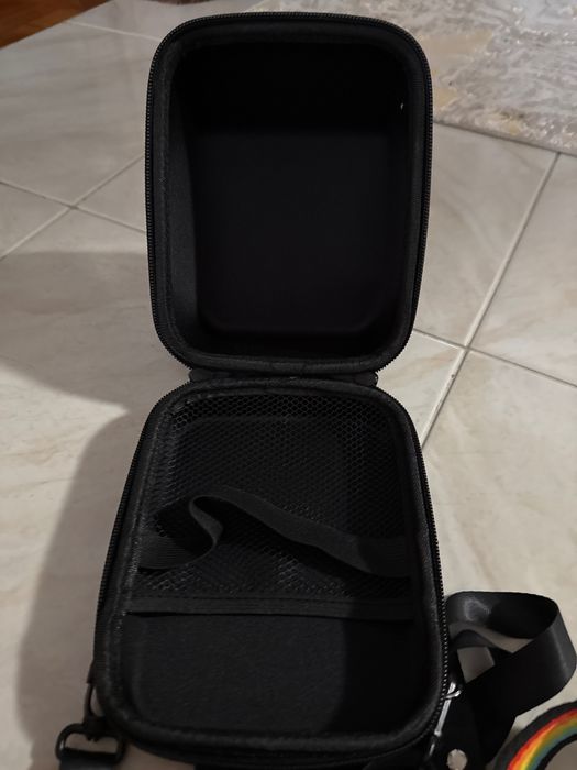 Acessórios Polaroid