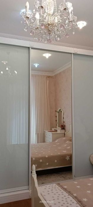 Продам 2 комн./ЖК Сабанский/Парк Шевченко/центр, Ланжерон