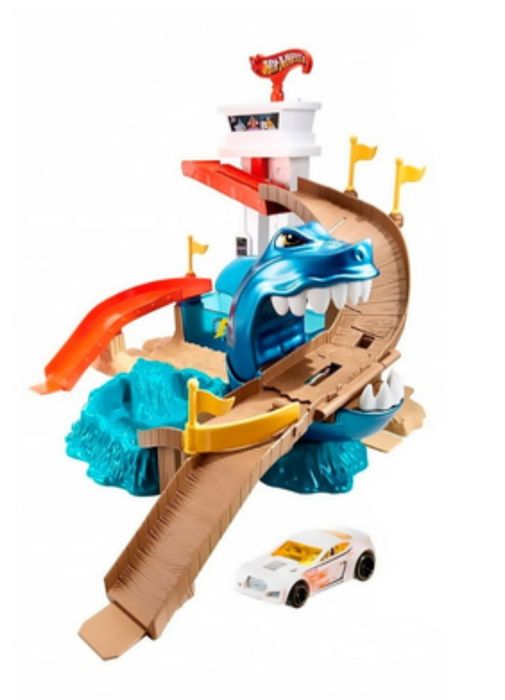 Продам старі іграшки