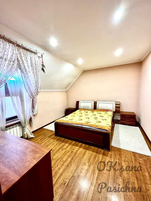 Продам дом в Ермолаевке ( Подгороднее)