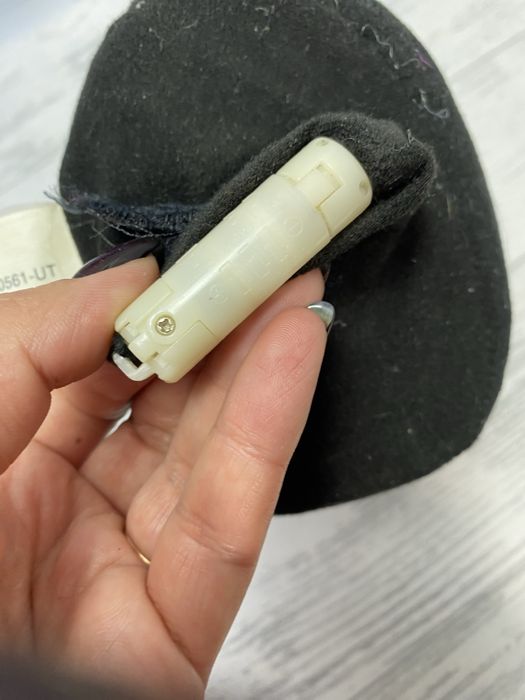 м'яка іграшка Далека, Доктор Хто Doctor Who