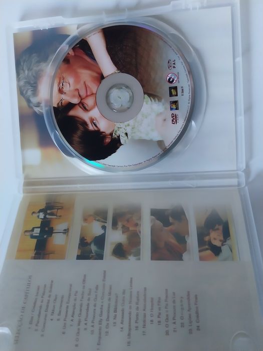 Paplavras Mágicas ( Bee Season ) , Richard Gere , Juliette Binoche