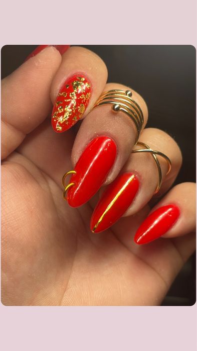 Манікюр, нарощення, педикюр парафінотерапія рук стрий