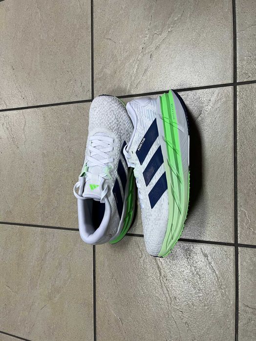 Кросівки Adidas Adistar 4  43 р оригінал