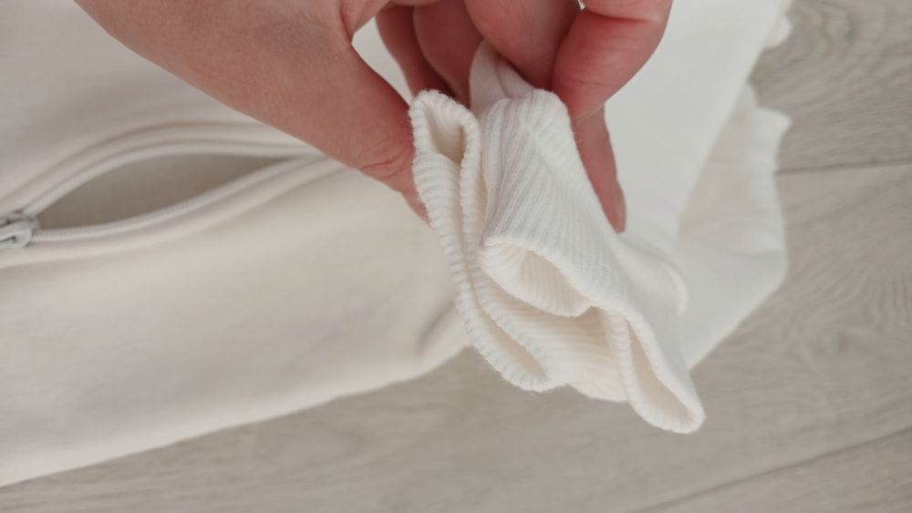 Комбінезон, ромпер 0-3 міс