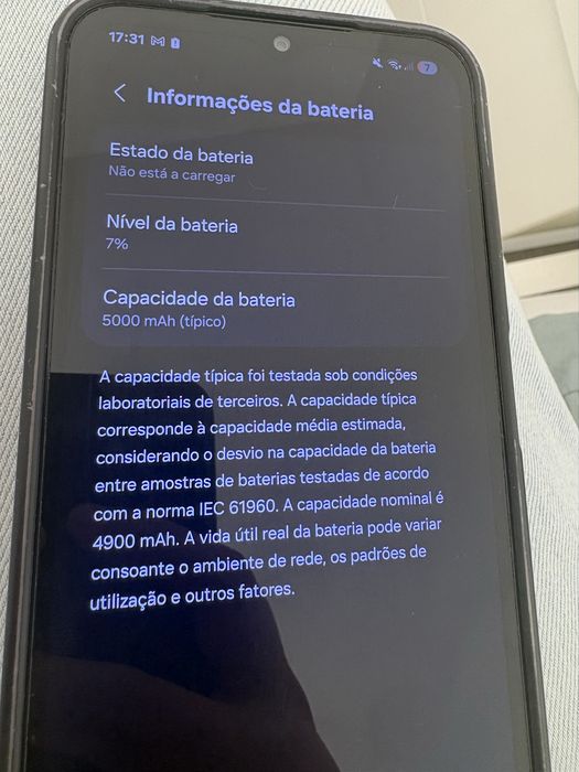 Samsung  Galaxy A14