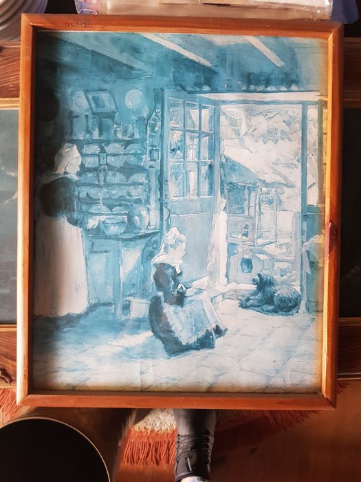 Various Paintings426581286705571845