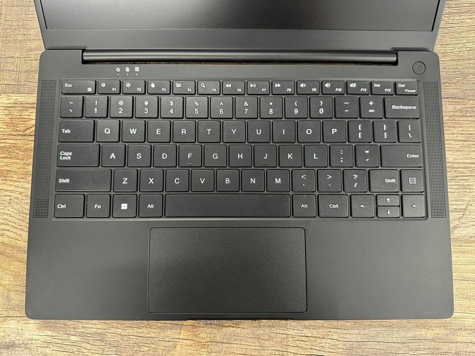 Laptop Ruzava RK70 Celeron N5095/8GB/256GB/WINDOWS 11 HOME gwarancja