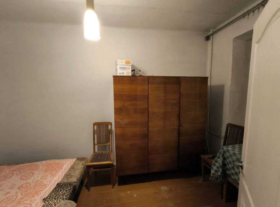 Продам 3 к квартиру під ремонт на Ближньому Замості 8322