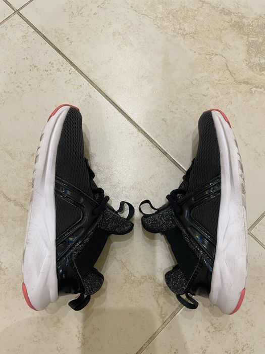 Дитячі кросівки Puma 32 б/у