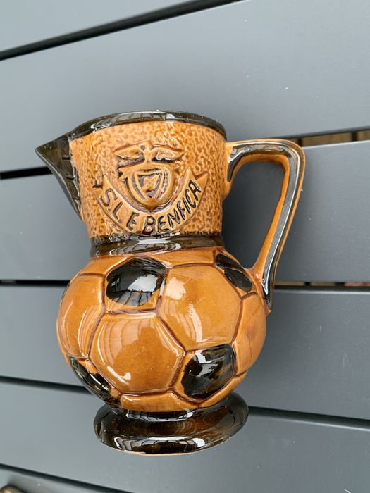 Vende-se varios objetos de casa