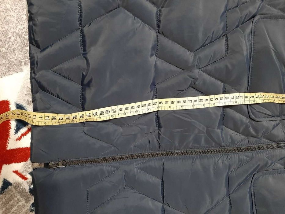 Продам жіноче пальто зимове, Нове  Ціна 1100 грн