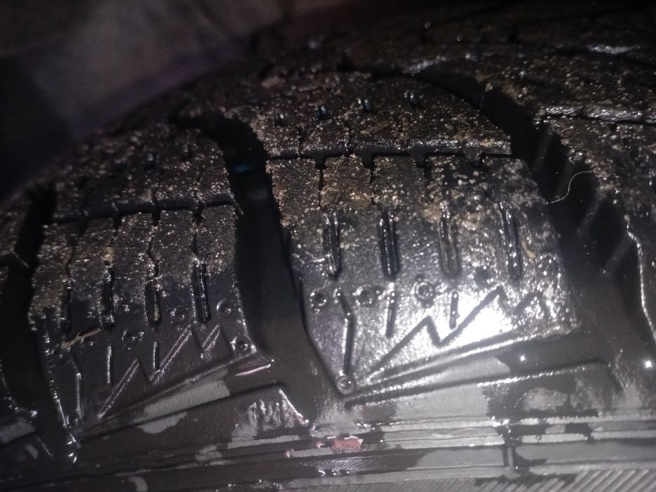 Продам опель вектра а газ бензин також цікавить обмін