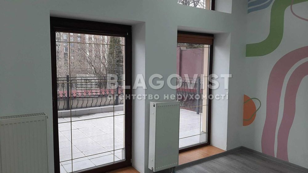 Комерційна нерухомість за адресою (площа 1060 м²) - Atlanta.ua - фото 12