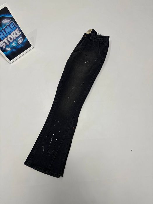 Джинси Gallery Dept