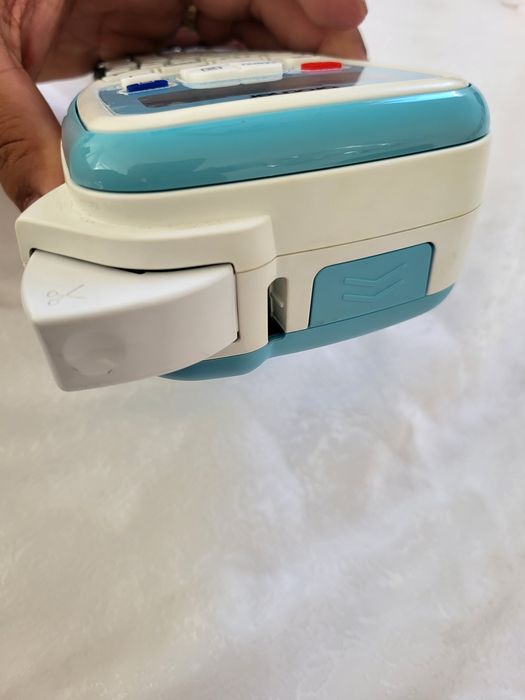 H100LB Labeling Machine for Pins64751969859970121