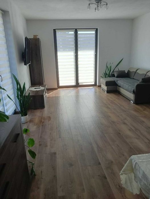 Wynajme domek na wyłączność w sercu Roztocza