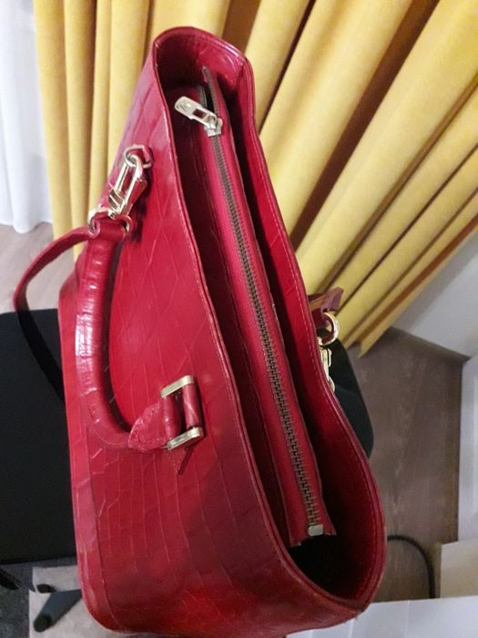 Сумка Louis Vuitton оригинал винтаж