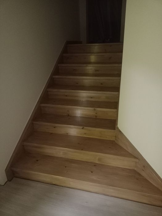 Будівельні роботи