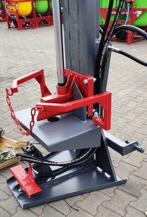 Widły do palet, paleciak, widlak, 120cm x 80 x 40