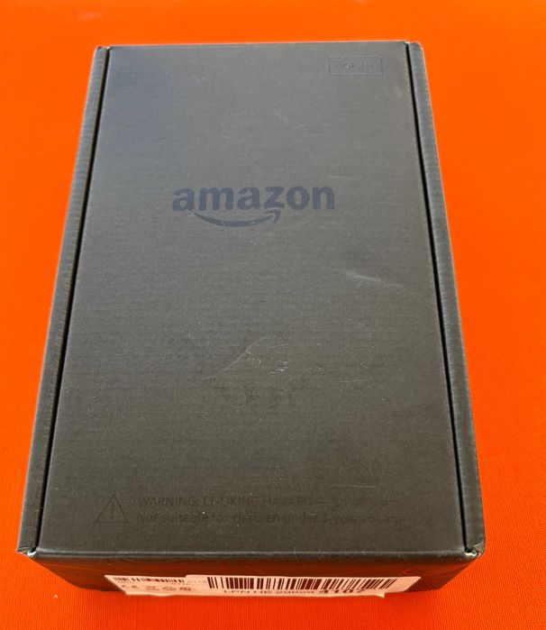 Amazon Echo Buttons - enables launching Alexa routines64284424564099121