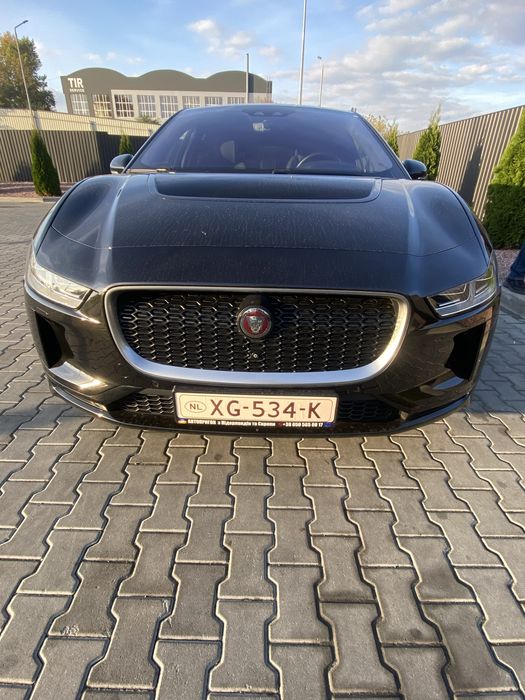 Автопідбір Тернопіль Автоподбор Автоексперт