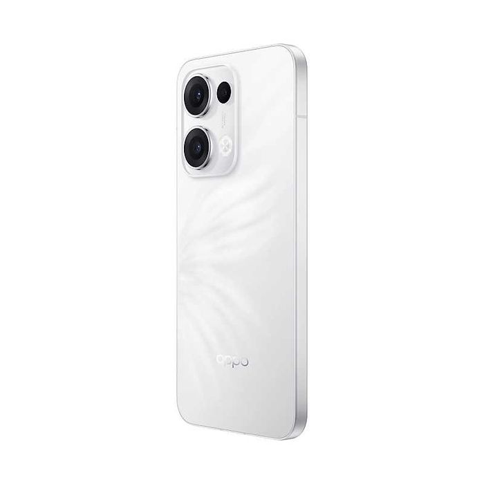 OPPO Reno 13 5G | 12GB - 256GB - Desempenho, Velocidade & Sofisticação
