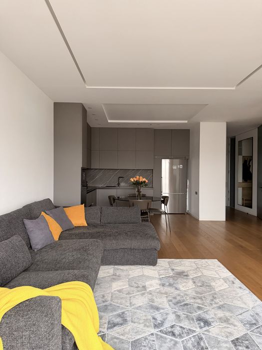 Без% ТОП ціна продаж Park Avenue VIP 120м Парк Авеню Деміївська 29: 480 ...