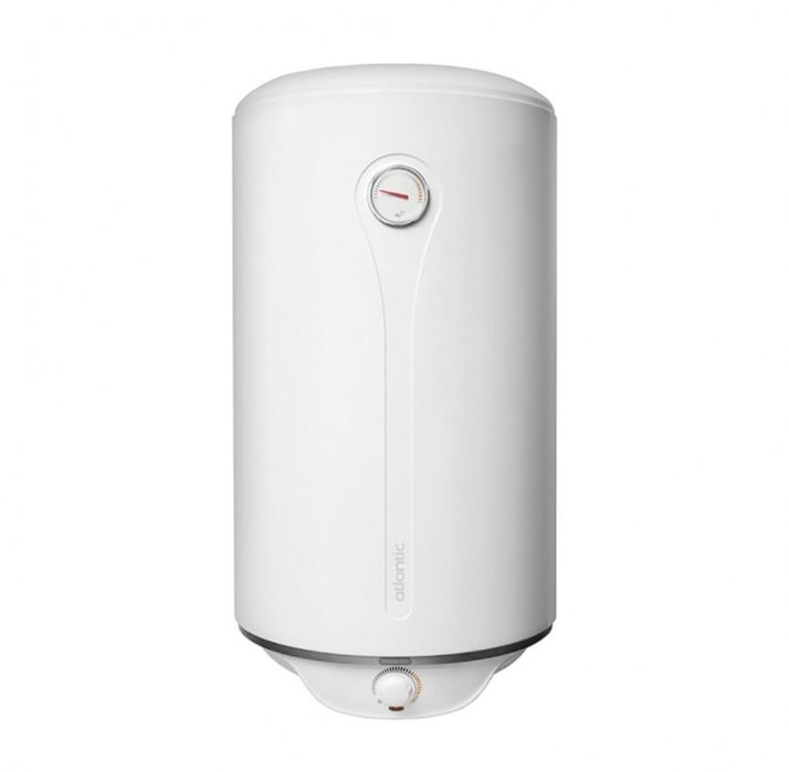 Бойлер Atlantic 80 литров