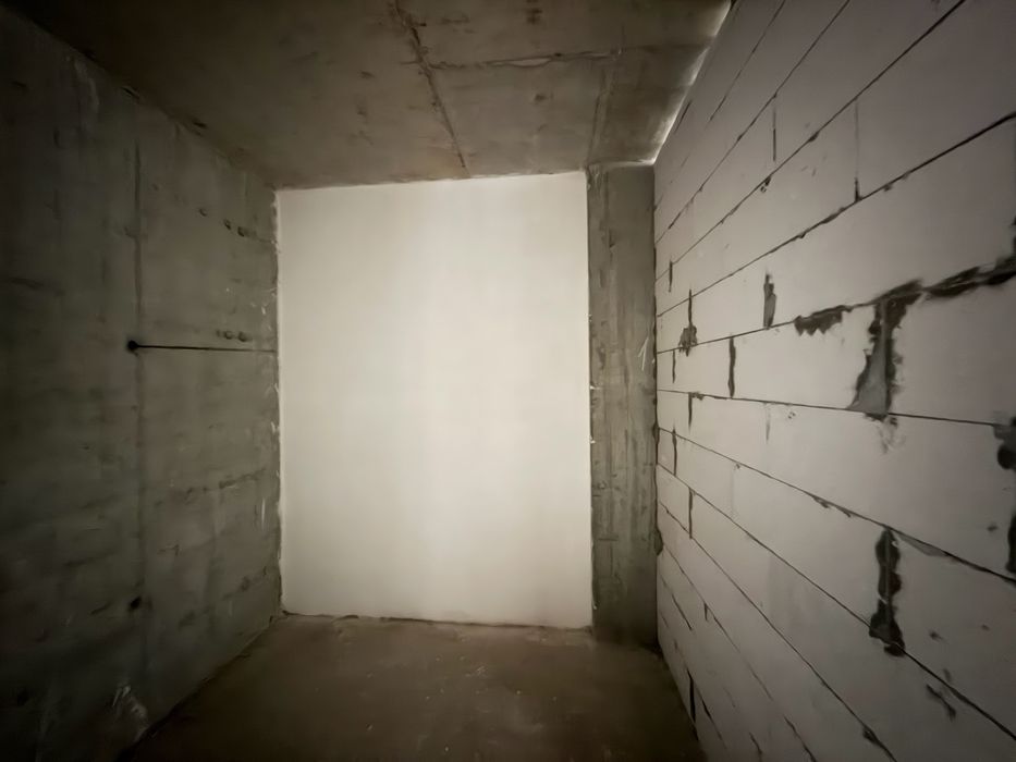 Продаж 2-х кімнатної квартири в сучасному житловому комплексі