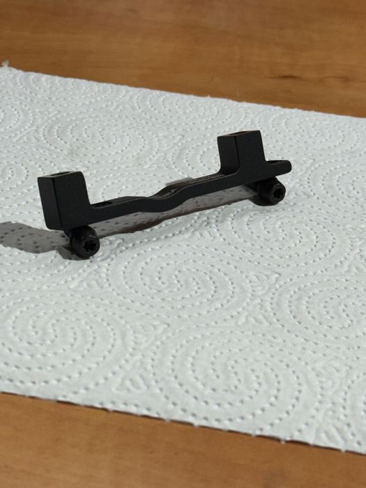 Adapter MAGURA QM 42 PM6-203