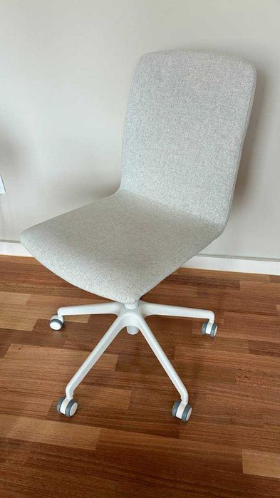 IKEA Ergonomic Office Chair – Like New