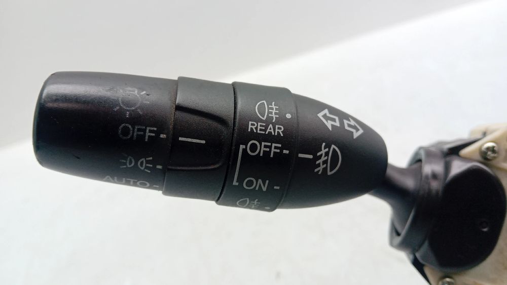 Fita de airbags HONDA Civic VIII Hatchback (FN_, FK_)