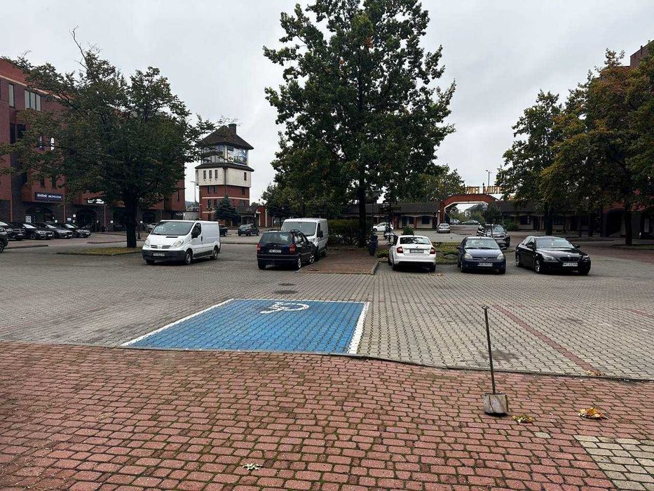 Lokal do wynajęcia imprezy,komunia,sylwester