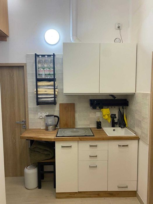 Malowanie biur ,lokali gabinetów od 10m2