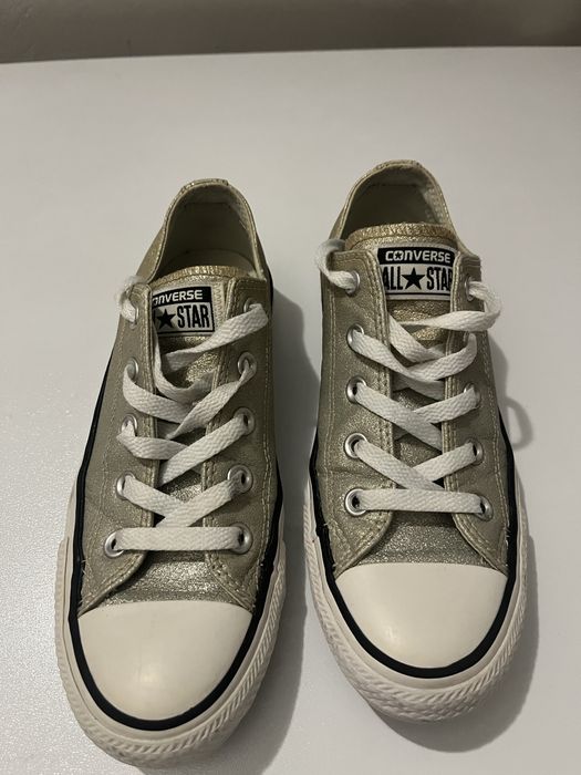 Sapatilhas Converse all star
