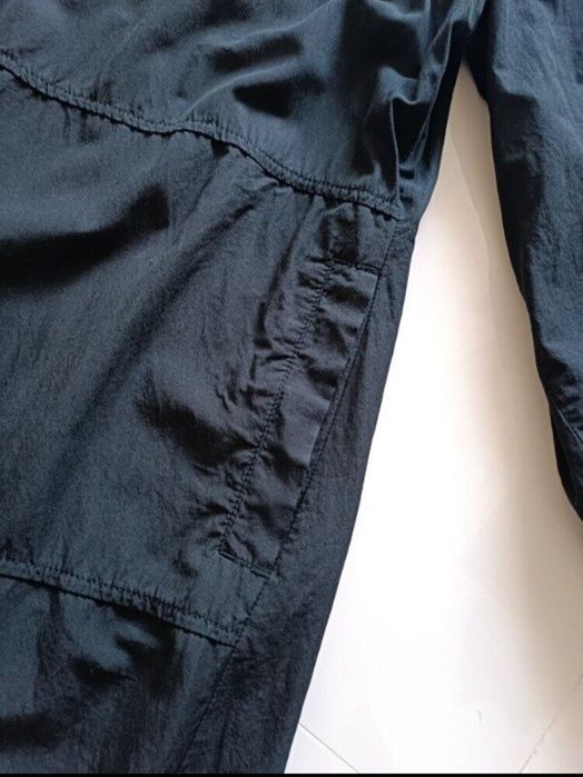 Cecil лёгкое свободное платье БОЛЬШОЙ РАЗМЕР! Р-56-58.