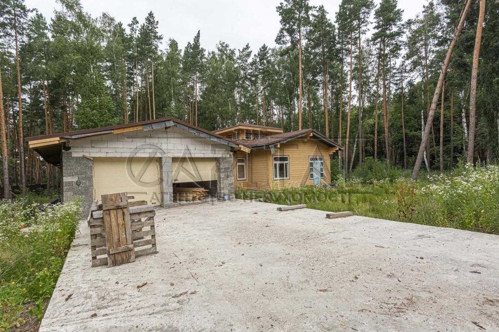 Продаж будинку, Мала Солтанівка, Фастівський район