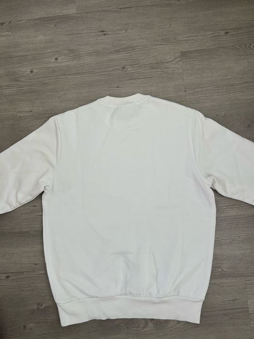 Camisola/Sweatshirt Lacoste