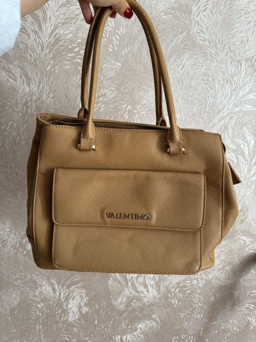 Сумка valentino оригинал