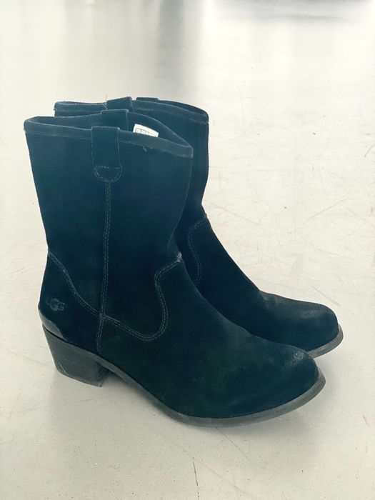 Nowe botki UGG oryginalne 36