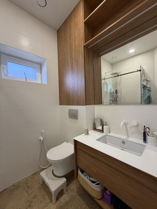 Дом по адресу Петефі Шандора пл. (площадь 272 м²) - Atlanta.ua - фото 8