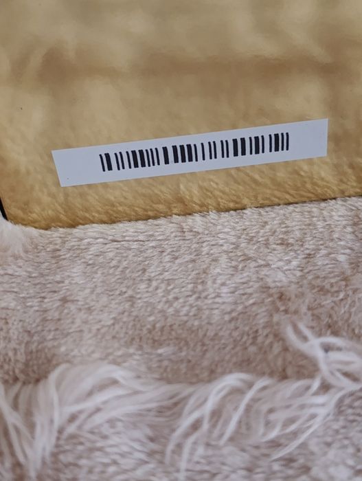 Perfumy damskie 75ml