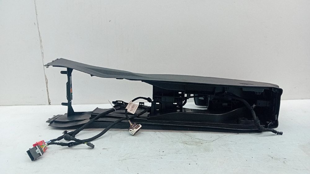 Apoio de braço CITROËN C4 III