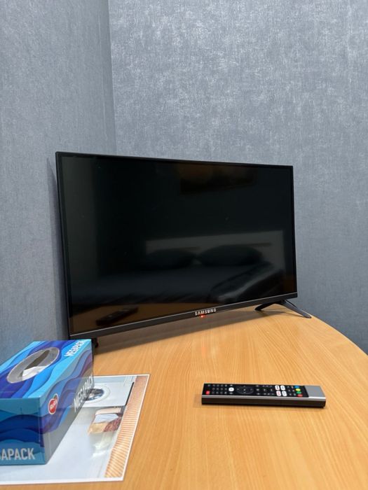 Готель в центрі міста . Бульвар Лесі Украінкі 9