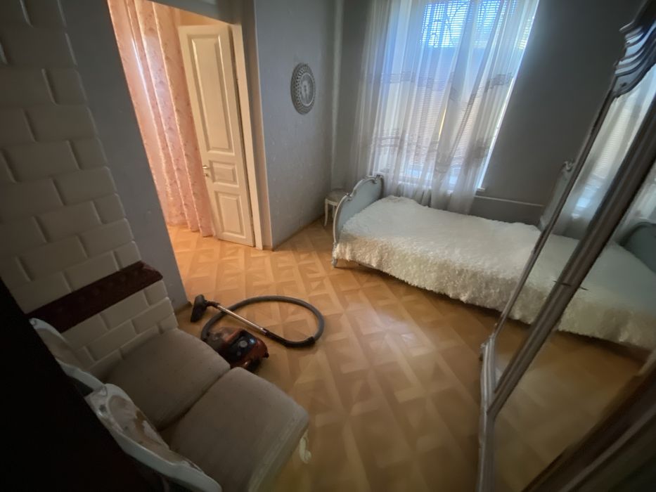 Здача домівкі долгосрочная