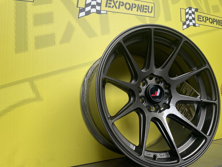 Jantes jr11 16ʺ 5x100/114