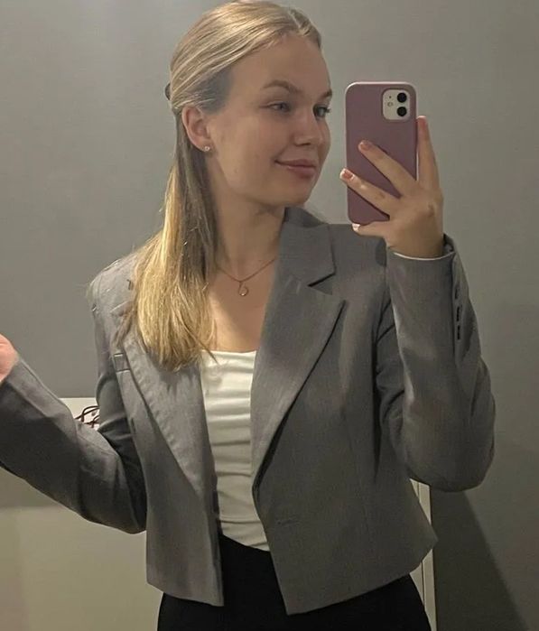 Англійська мова репетитор