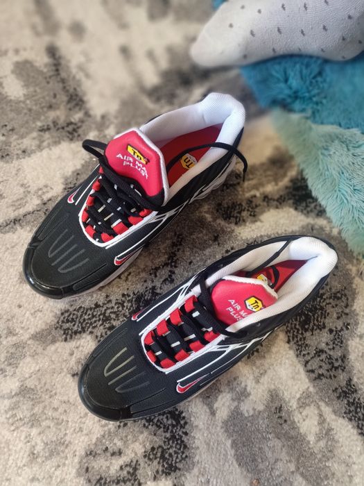 Buty damskie na rower