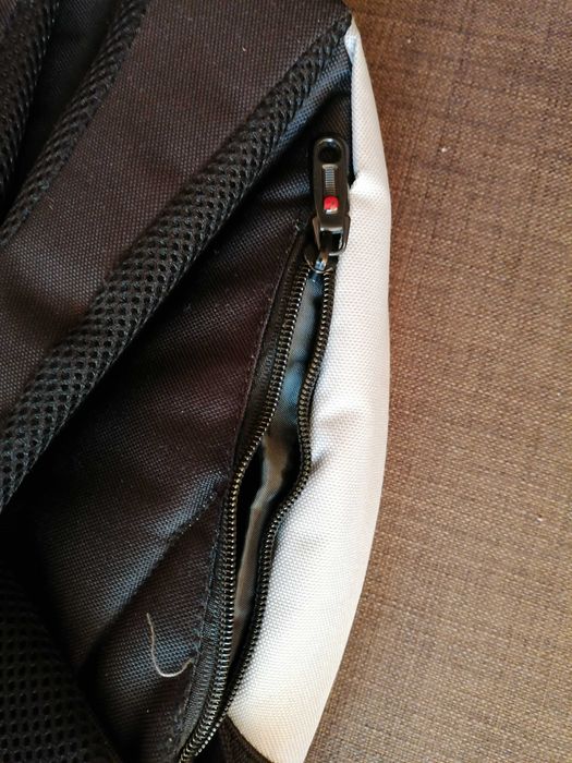 Plecak Venus F7 Pro backpack